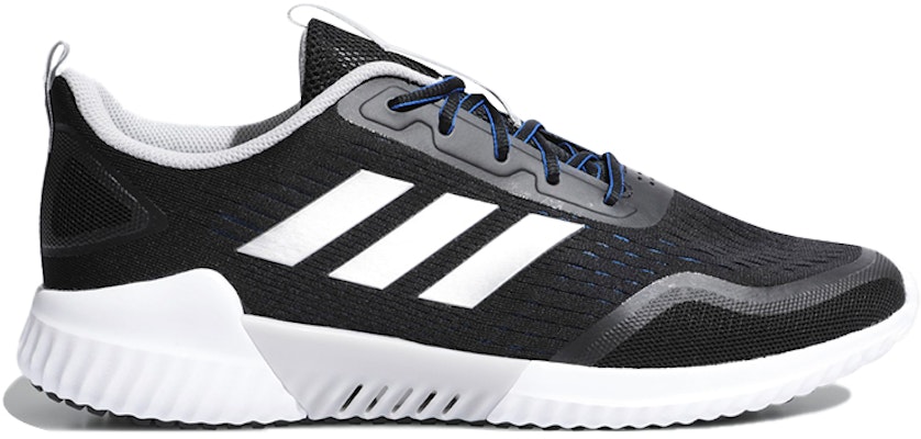 adidas Climacool Bounce Summer.Rdy 'Black White' EE3936 Order adidas Climacool Bounce Summer.Rdy 'Black White' EE3936