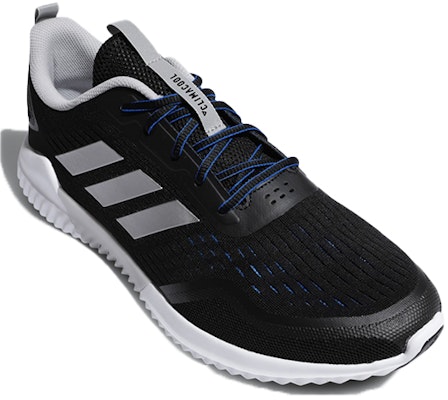 adidas Climacool Bounce Summer.Rdy 'Black White' EE3936 Lookbook adidas Climacool Bounce Summer.Rdy 'Black White' EE3936