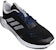 adidas Climacool Bounce Summer.Rdy 'Hitam Putih' EE3936