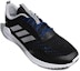 Lookbook adidas Climacool Bounce Summer.Rdy 'Hitam Putih' EE3936