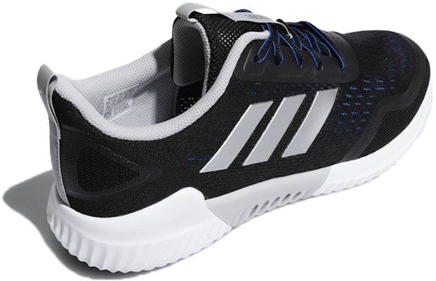 adidas Climacool Bounce Summer.Rdy 'Black White' EE3936 Shop adidas Climacool Bounce Summer.Rdy 'Black White' EE3936