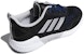 adidas Climacool Bounce Summer.Rdy 'Hitam Putih' EE3936