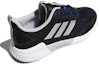 Shop adidas Climacool Bounce Summer.Rdy 'Hitam Putih' EE3936