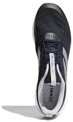 adidas Climacool Bounce Summer.Rdy 'Black White' EE3936 Purchase adidas Climacool Bounce Summer.Rdy 'Black White' EE3936