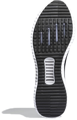 adidas Climacool Bounce Summer.Rdy 'Black White' EE3936 Details for adidas Climacool Bounce Summer.Rdy 'Black White' EE3936