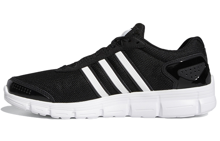 Buy 阿迪达斯 Climacool Fresh '黑白' FX1133