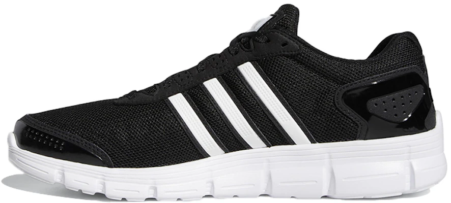 阿迪达斯 Climacool Fresh '黑白' FX1133 Buy 阿迪达斯 Climacool Fresh '黑白' FX1133