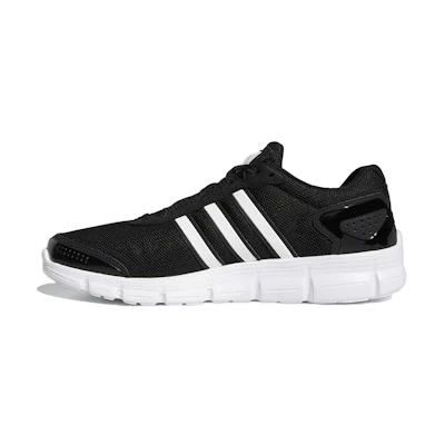 adidas Climacool Fresh 'Black White'