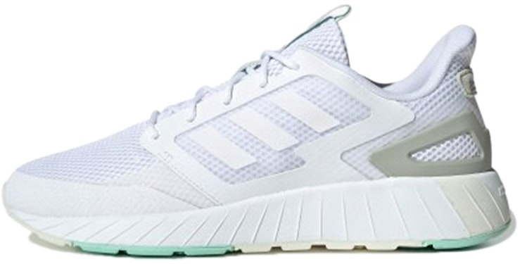 adidas-climacool-2-0-low-white-green-g26348