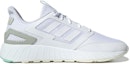 Order 아디다스 클라이마쿨 2.0 (그린/화이트) G26348
