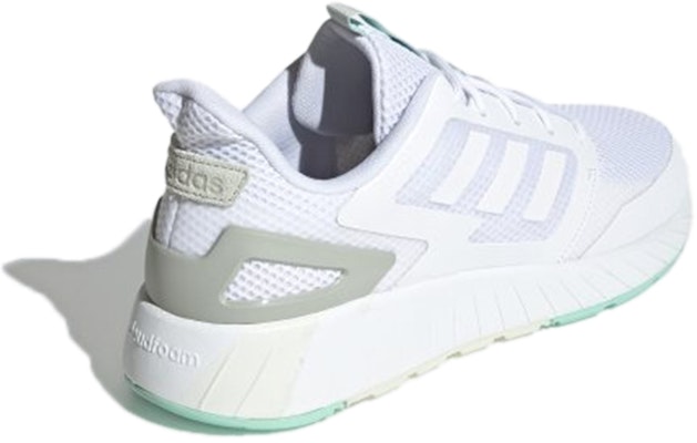 阿迪达斯 Climacool 2.0 运动鞋/绿色 '白色' G26348 Shop 阿迪达斯 Climacool 2.0 运动鞋/绿色 '白色' G26348