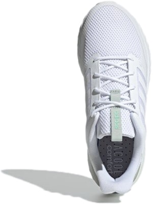 아디다스 클라이마쿨 2.0 (그린/화이트) G26348 Purchase 아디다스 클라이마쿨 2.0 (그린/화이트) G26348