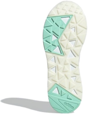 阿迪达斯 Climacool 2.0 运动鞋/绿色 '白色' G26348 Details for 阿迪达斯 Climacool 2.0 运动鞋/绿色 '白色' G26348