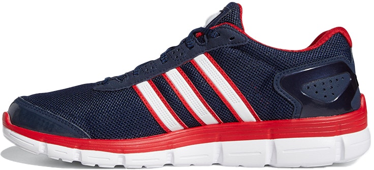 adidas-climacool-2-0-low-running-shoes-fresh-breeze-fx-1135