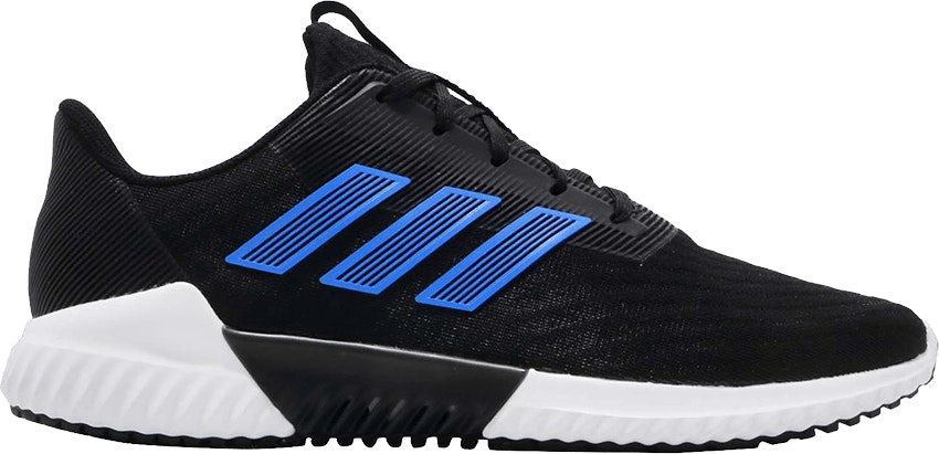 Climacool 2018 top