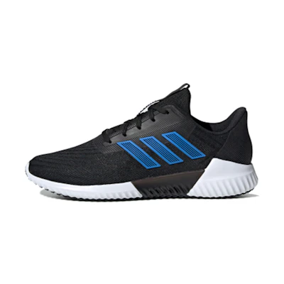 adidas Climacool 2.0 M 'Blue'
