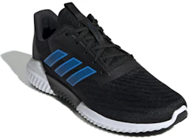 Order adidas Climacool 2.0 M 'Blue' G28941