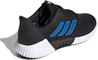 Lookbook adidas Climacool 2.0 M 'Blue' G28941