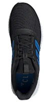 Shop adidas Climacool 2.0 M 'Blue' G28941