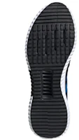 Purchase adidas Climacool 2.0 M 'Blue' G28941
