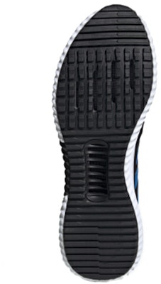 阿迪达斯 Climacool 2.0 M 男鞋 '蓝色' G28941 Purchase 阿迪达斯 Climacool 2.0 M 男鞋 '蓝色' G28941