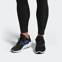Details for adidas Climacool 2.0 M 'Blue' G28941