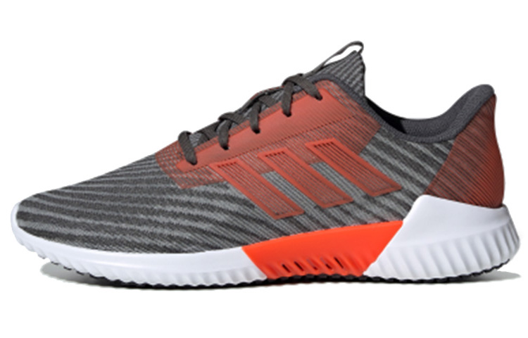 adidas climacool 2.0 m 'Grey Orange' B75873