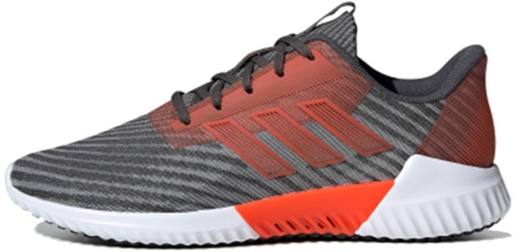 adidas-climacool-2-0-m-grey-orange-b75873