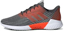 Buy adidas Climacool 2.0 M ''Grigio Arancione'' B75873