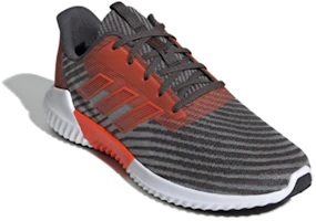 Order adidas Climacool 2.0 M ''Grijs Oranje'' B75873
