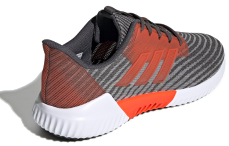Lookbook adidas Climacool 2.0 M ''Grigio Arancione'' B75873
