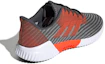 Lookbook adidas Climacool 2.0 M ''Grigio Arancione'' B75873
