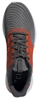 Shop adidas Climacool 2.0 M ''Grijs Oranje'' B75873