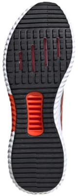 adidas Climacool 2.0 M ''Grigio Arancione'' B75873 Purchase adidas Climacool 2.0 M ''Grigio Arancione'' B75873