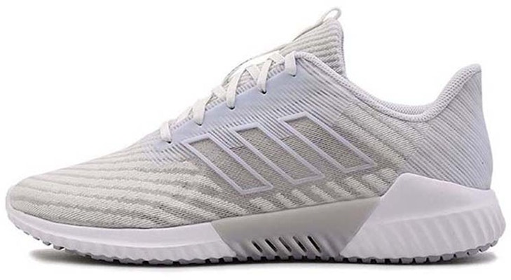 adidas Climacool 2.0 M HK 'Kelabu' B75892 Buy adidas Climacool 2.0 M HK 'Kelabu' B75892