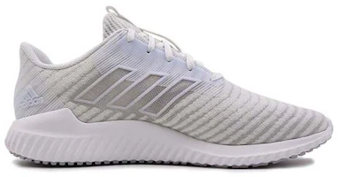 Order adidas Climacool 2.0 M HK ''Grijs'' B75892