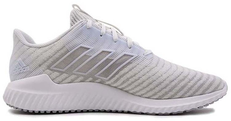 adidas Climacool 2.0 M HK 'Kelabu' B75892 Order adidas Climacool 2.0 M HK 'Kelabu' B75892