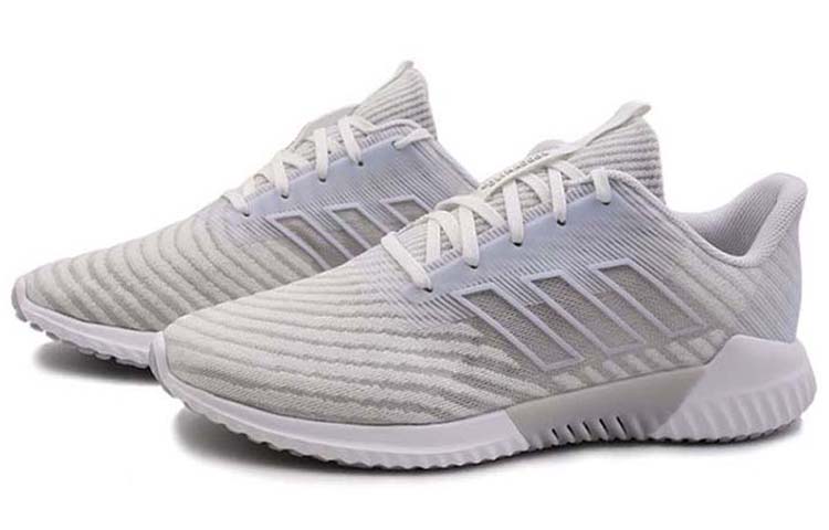 Lookbook adidas Climacool 2.0 M HK 'Kelabu' B75892