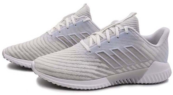 adidas Climacool 2.0 M HK 'Kelabu' B75892 Lookbook adidas Climacool 2.0 M HK 'Kelabu' B75892