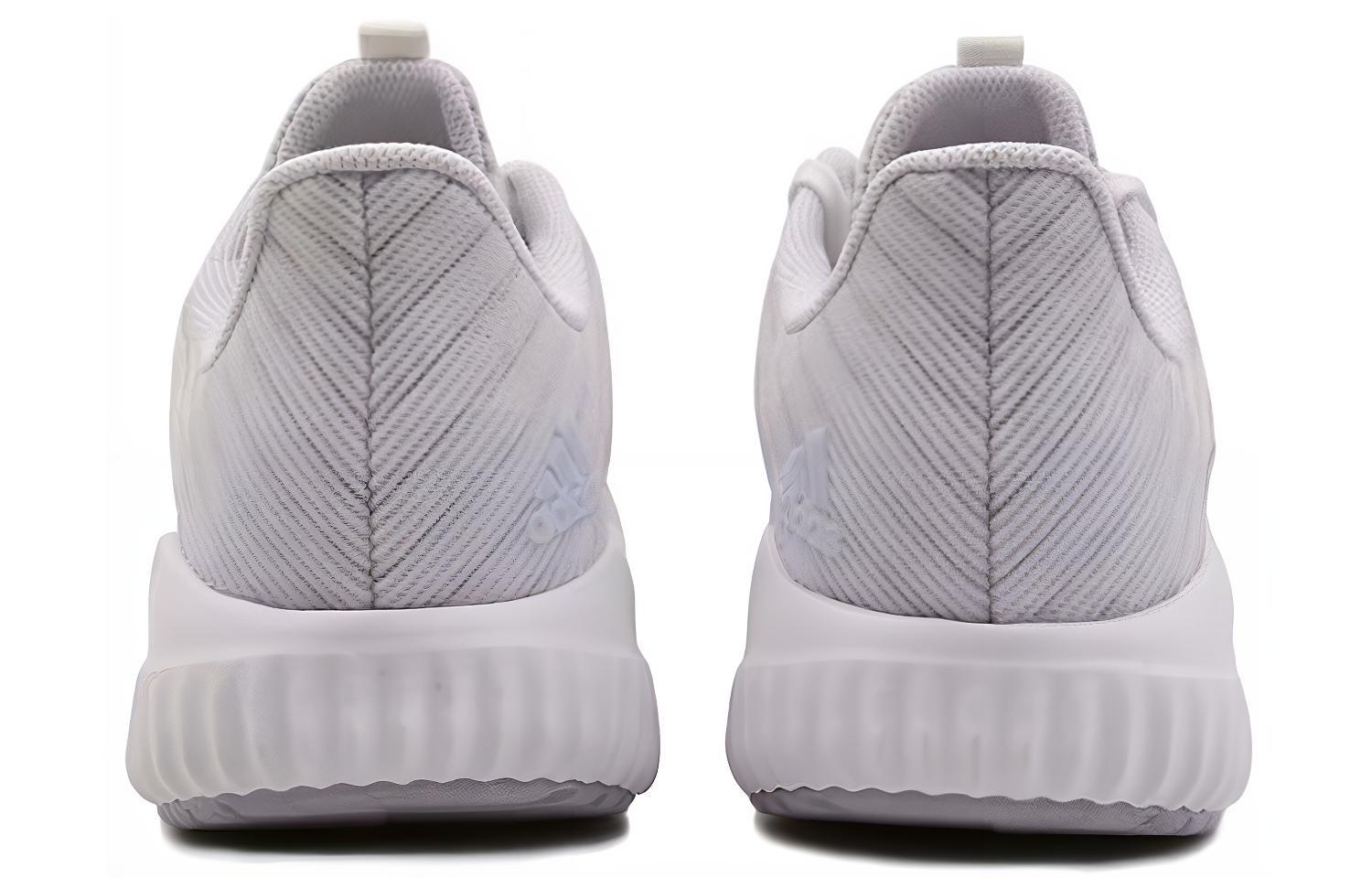 Shop adidas Climacool 2.0 M HK 'Kelabu' B75892