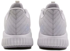 Shop adidas Climacool 2.0 M HK ''Grijs'' B75892