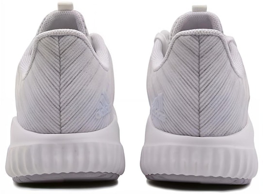 adidas Climacool 2.0 M HK 'Kelabu' B75892 Shop adidas Climacool 2.0 M HK 'Kelabu' B75892