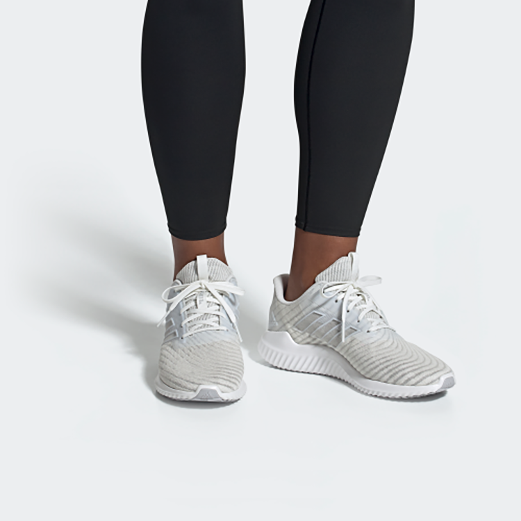 Purchase adidas Climacool 2.0 M HK 'Kelabu' B75892