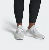 Purchase adidas Climacool 2.0 M HK ''Grijs'' B75892