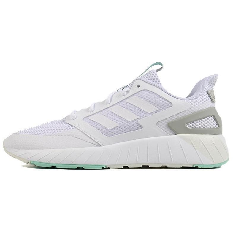 adidas Climacool 2.0 Shoes /Green 'White' G26348