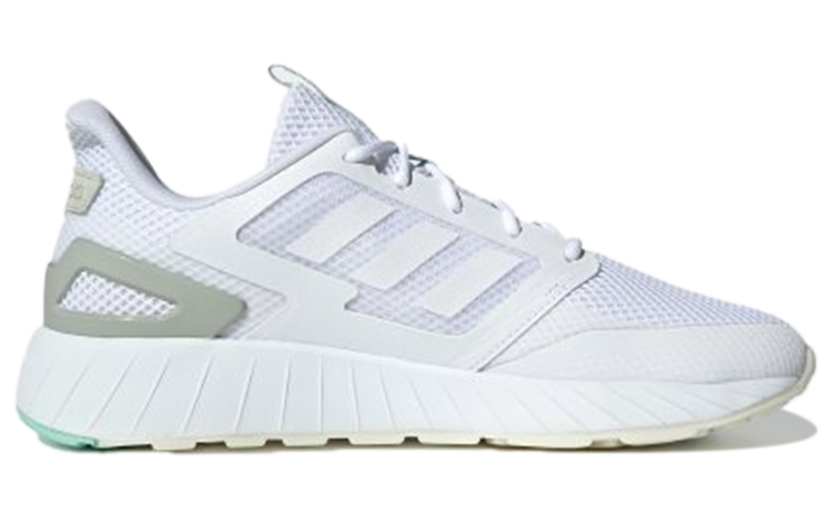 Order adidas Climacool 2.0 Schuhe Grün Weiß G26348