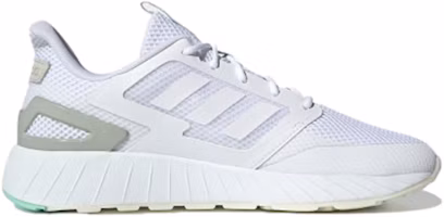 Order adidas Climacool 2.0 Shoes /Green 'White' G26348