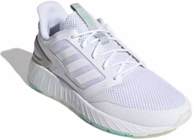 Lookbook adidas Climacool 2.0 Shoes /Green 'White' G26348