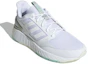 Lookbook adidas Climacool 2.0 Schuhe Grün Weiß G26348