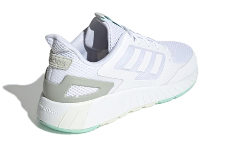 Shop adidas Climacool 2.0 Schuhe Grün Weiß G26348